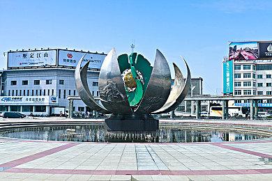 暗黑地牢2队伍搭配攻略，暗黑地牢2最强阵容推荐